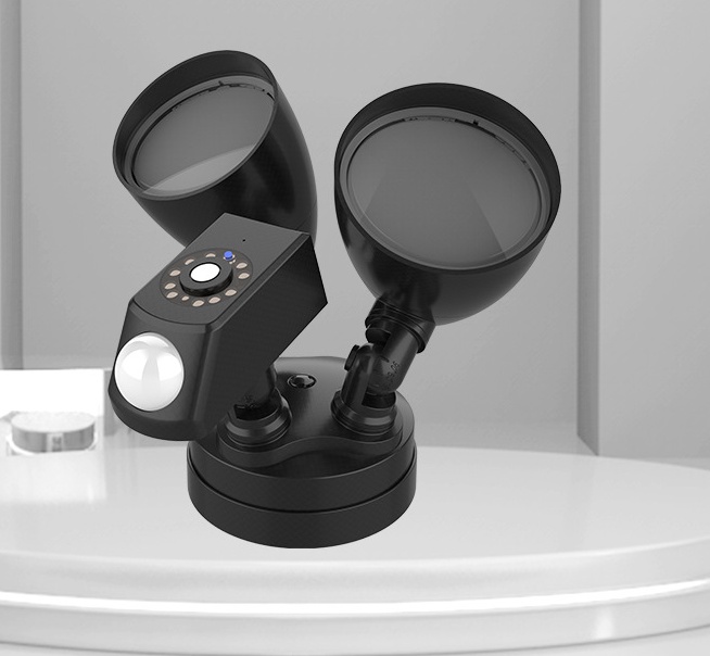 ec61500a-a80d-4d90-a2b5-59adb0277579.jpg
